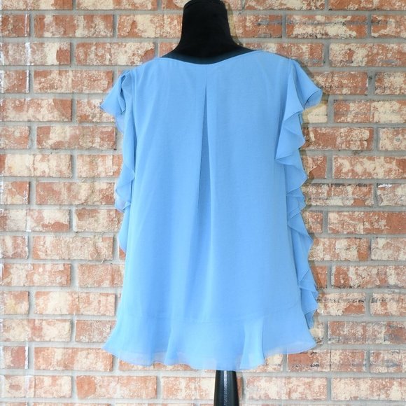 MAX Edition Top - Picture 5 of 7